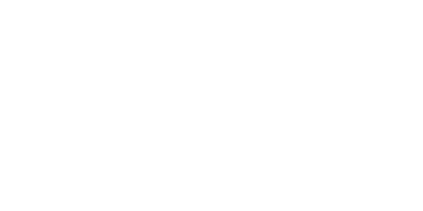 Telecapp