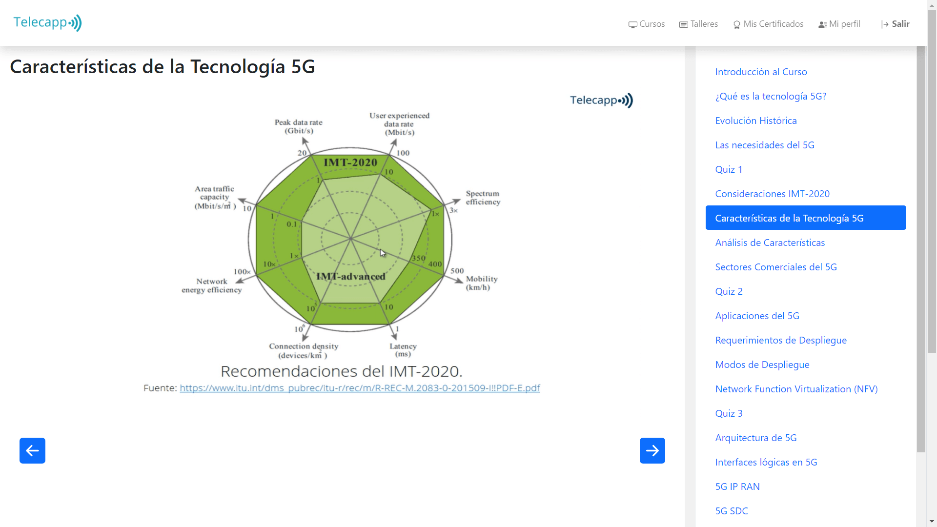 slide-5g1