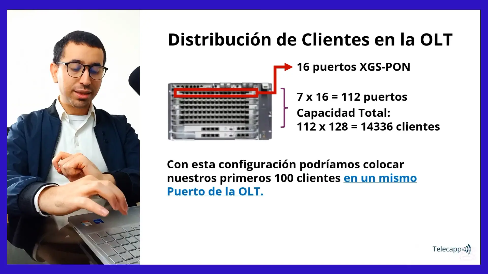 FormaciÃ³n para Emprendedores ISP