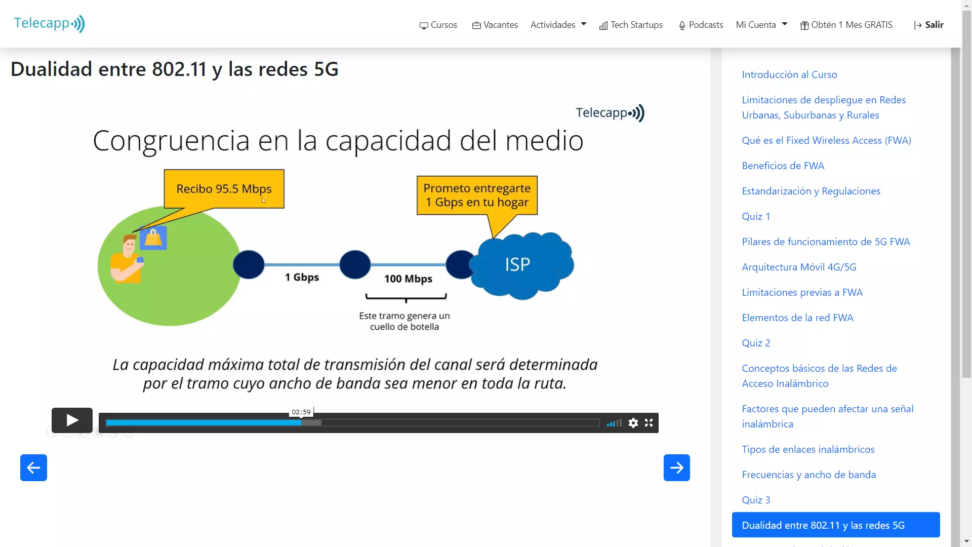 slide-especialtelef11