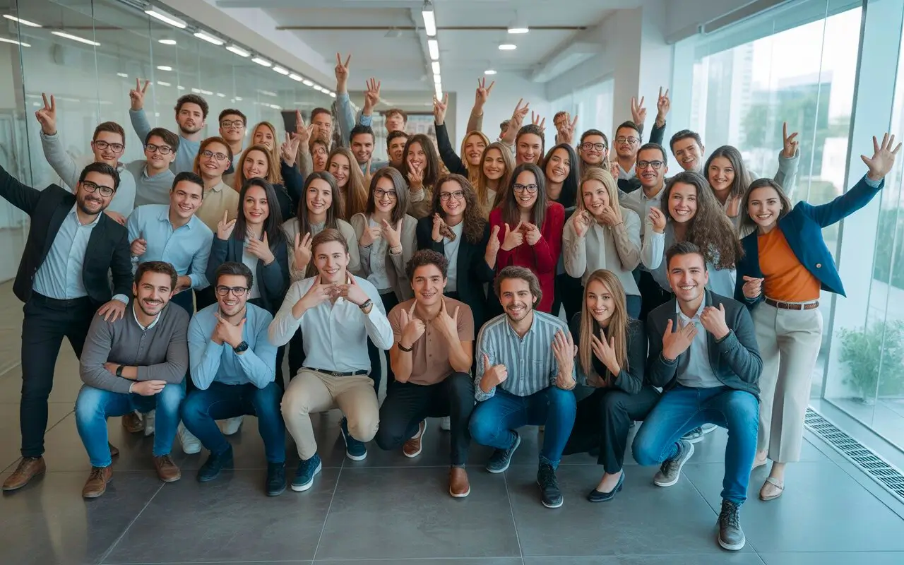 Incubadora Telecapp xTECH