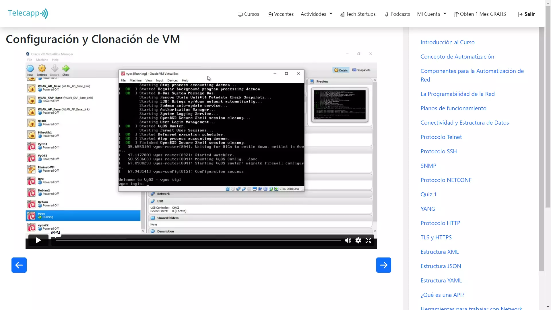 slide-especiallinux11