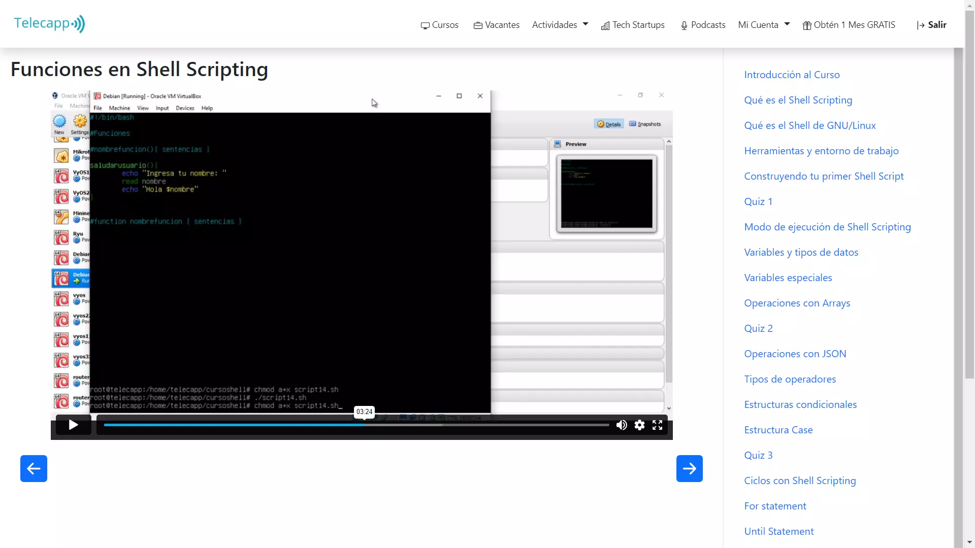slide-especiallinux12