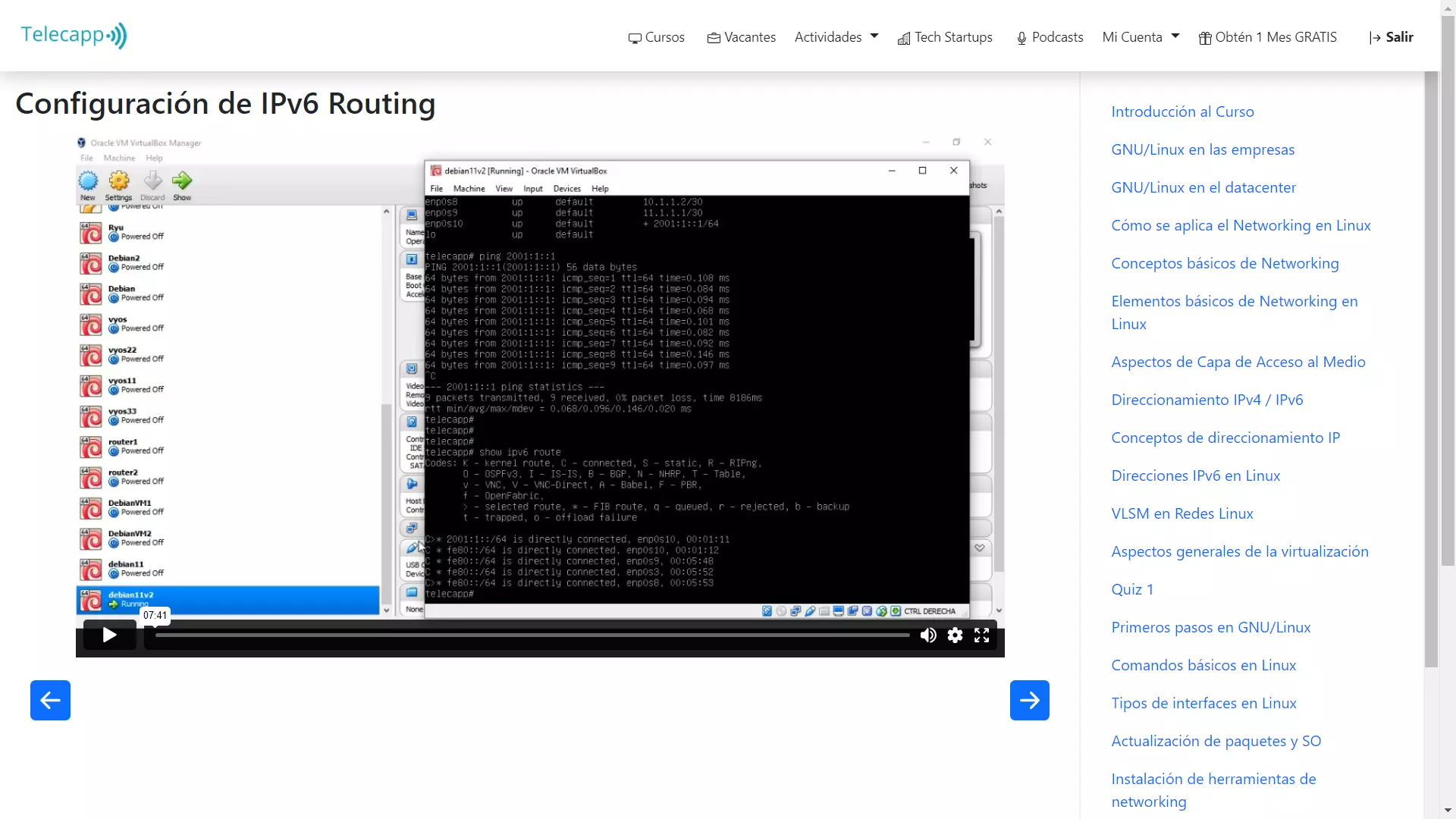 slide-especiallinux13