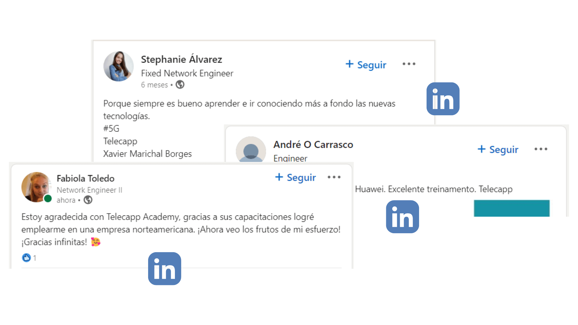 Conseguir empleo de gerente